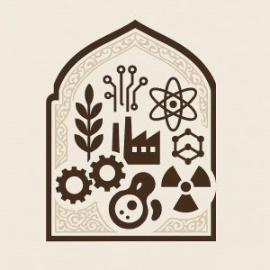 Cover image for دستاوردهای انقلاب اسلامی